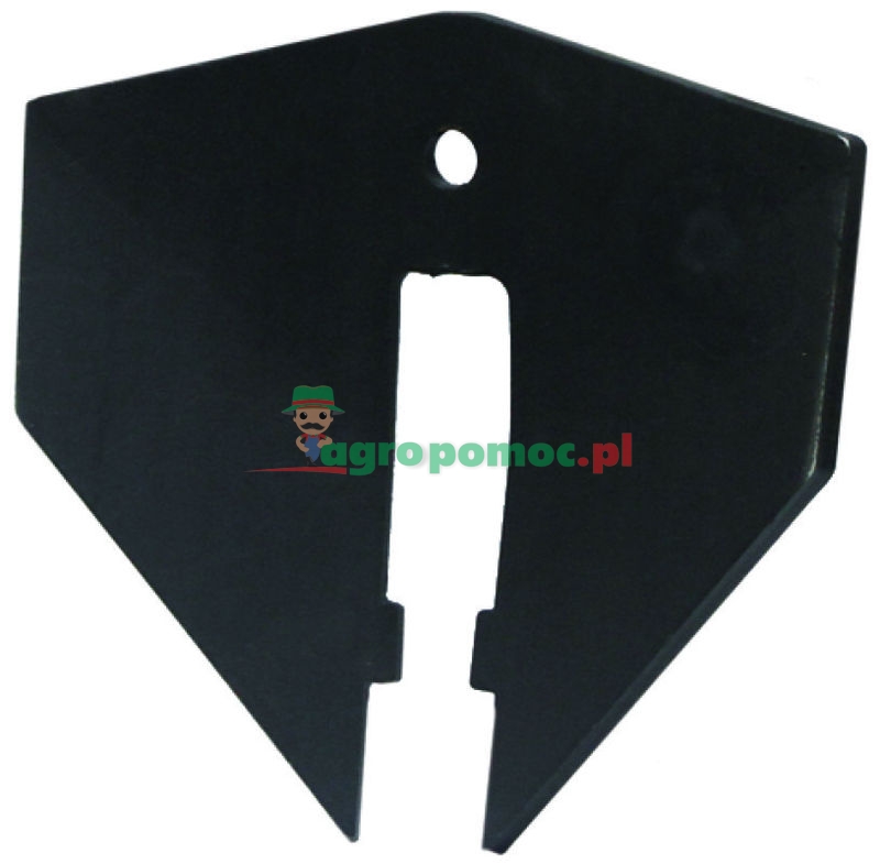 Wing share | P10392 | zdjęcie nr 1